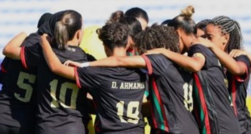 فريق الجيش الملكي يتوج بلقب كأس العرش لكرة القدم النسوية للمرة 13 في تاريخه
